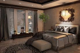 2 bedroom apartment for in dubai