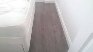 dry steam carpet cleaning in carshalton
