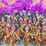 how-is-the-sinulog-festival-celebrated