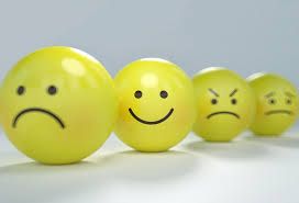 managing emotions in the workplace do