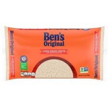 uncle ben s original parboiled rice 5