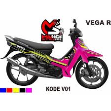 Posts about vega written by ikhwan sujatmiko. Harga Vega R Terbaru Juli 2021 Biggo Indonesia