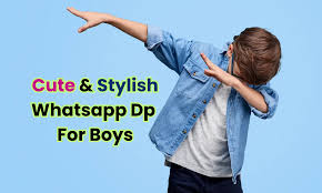 30+ Best Whatsapp Dp For Boys New 2023