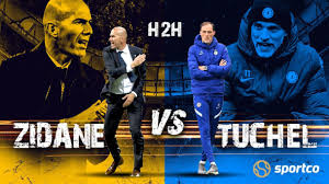 Confirmed team news, tv channel, live stream, odds. Zinedine Zidane Vs Thomas Tuchel Head To Head Record H2h Stats Ucl Stats Ucl H2h Previous Results History Real Madrid Vs Chelsea Prediction