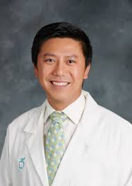 Tom Zhou, MD Joins ENT & Allergy Specialists of Northwest Ohio - News  Article
