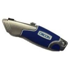 orcon 13430 dual blade action utility