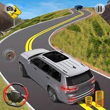 car games 3d offline racing for android