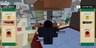 Being a unique take on the naruto world, shinobi life 2 is no doubt one of the hottest roblox games in 2020. Best Bloodlines In Roblox Shindo Life Games Predator