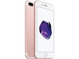 Amazing prices & free shipping on many orders. Apple Iphone 6s Rose Gold 16gb Unlocked Smartphone Newegg Com