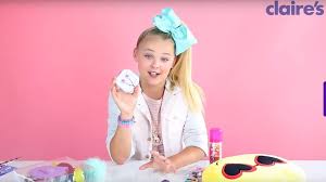 Here at claire's we love her bright selection of hair bows! Jojo Bows The Tween Craze Being Banned From A Classroom Near You Bbc News