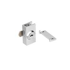 locks for gl doors richelieu hardware