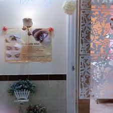 stamford connecticut nail salons