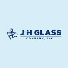 8 Best Raleigh Glass Companies