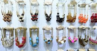 jewelry whole china yiwu 11