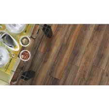 get laminate flooring laminate wood