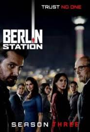 tv berlin station season 3