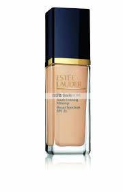 estee lauder youth infusing make up