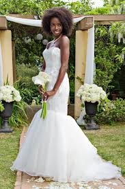 Image result for wedding styles for natural hair