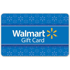 Check spelling or type a new query. Walmart E Gift Card