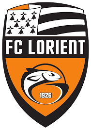 Lorient Ligue 1 - FC Lorient - Wikipedia