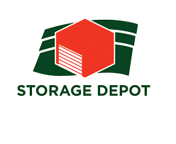 storage depot aubrey lowest rates