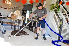 commercial carpet cleaning broomfield