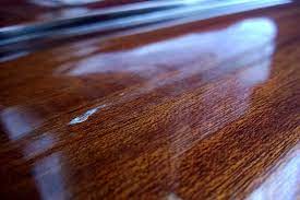 floor scratch repair diy tips tricks