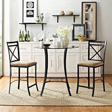 dining table ideas for small spaces