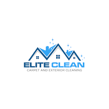 cleaning services in winston m