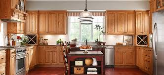 We service all orange county california. Cabinet Factories Outlet Orange