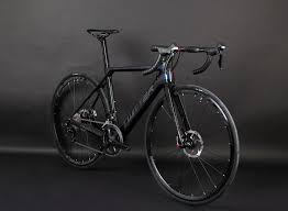 See more ideas about thunder, bicycle, vehicles. Twitter Carbon Road Bike Of Phantom Off Road With Shimano Sora R3000 18s Shimano Tiagra 4700 20s Shimano 105 5800 22s Det Carbon Road Bike Road Bike Bike