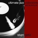 Ultimate Jazz Collections, Vol. 36