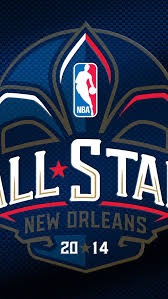 No portion of nba.com may be duplicated, redistributed or manipulated in any form. Nba Wallpapers For Iphone Group 70