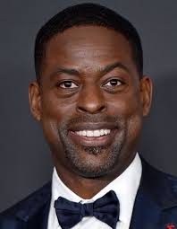 But brown concedes that part of the power behind the film is the narrative it tells using majority black actors. Sterling K Brown Rotten Tomatoes