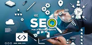 How to Choose the Right SEO Expert in New York