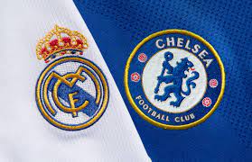 Chelsea vs Real Madrid match preview: UCL quarterfinal first leg