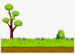 gif fly away duck hunt transpa png