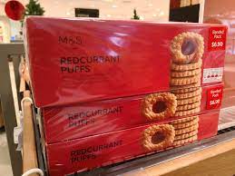 To help you create the ultimate m&s buy m&s biscuits online. Marks Spencer Singapore Vs Jb Which Is Cheaper Blog Youtrip Singapore