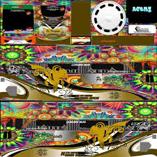 In this application, it provides popular livery such as Livery Bussid Haryanto Stiker Mobil Seni Seni Jalanan 3d