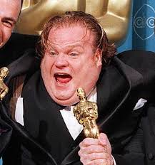 His annual salary is over $70 million. Chris Farley Net Worth Celebrity Net Worth