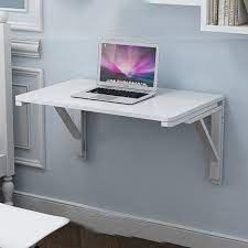 office pc table helpful desks