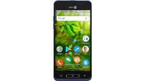The simple menu that comes with jitterbug smart interface makes it one of the best android phones for seniors. Best Simple Mobile Phone For Older People Easy To Use Android Apple And Feature Phones For Seniors Expert Reviews