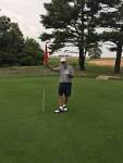 Bluegrass Creek Golf Course | Minier IL