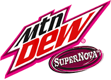 when-did-mountain-dew-supernova-come-out