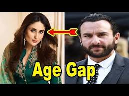 Oct 22, 2020, 17:01 ist 57088 views Kareena Kapoor And Sara Ali Khan Age Gap Ameesha Patel Fans