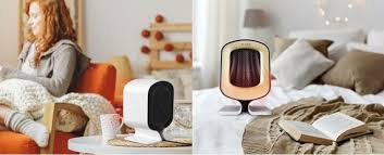 Crowdfunding to Blaux Portable Heater Reviews [Save 50%] Yes, It's True on  JustGiving