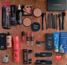 mac makeup kit latest dealers