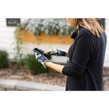 Digz Women S Small Gardener Glove 74605