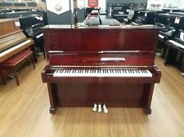How often do you need to tune a piano? Piano Tuning Melbourne In Victoria Gumtree Australia Free Local Classifieds