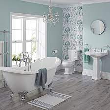 Bathroom Décor Ideas That Make A